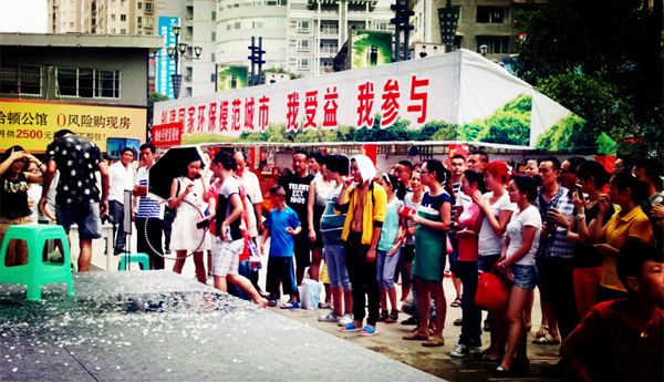 万利官网(中国)唯一官方网站