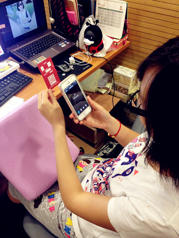 万利官网(中国)唯一官方网站