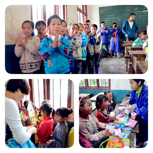 万利官网(中国)唯一官方网站