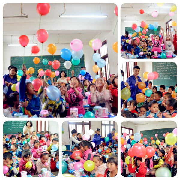 万利官网(中国)唯一官方网站