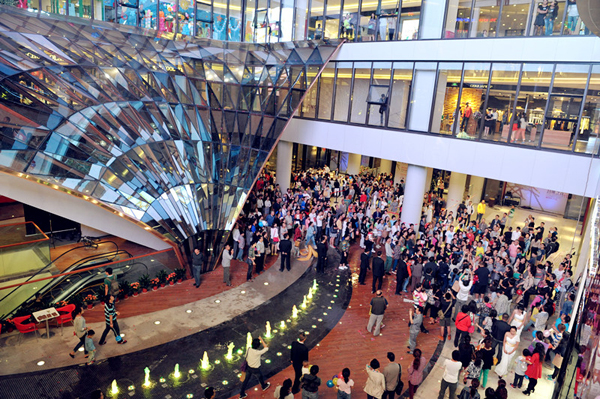 万利官网(中国)唯一官方网站