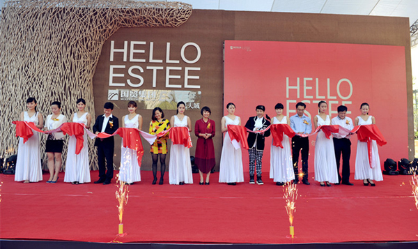 万利官网(中国)唯一官方网站