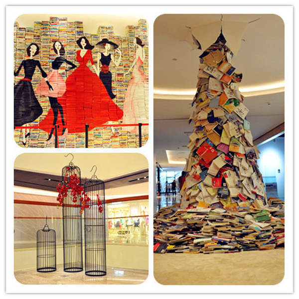 万利官网(中国)唯一官方网站