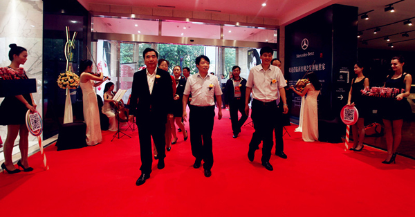 万利官网(中国)唯一官方网站