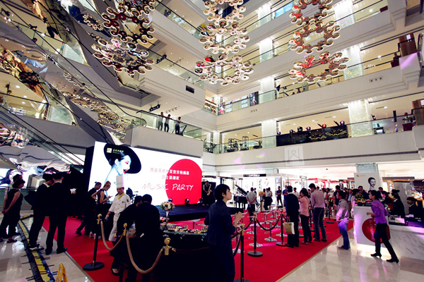 万利官网(中国)唯一官方网站