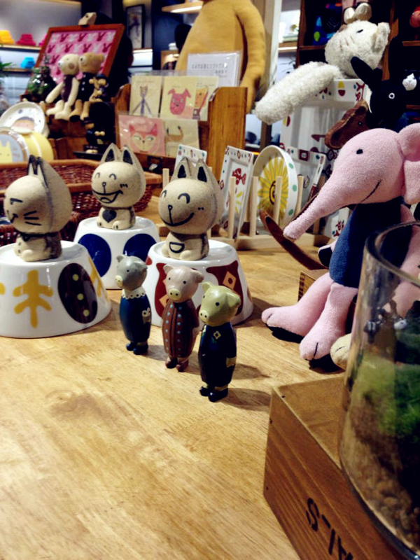 万利官网(中国)唯一官方网站