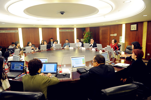 万利官网(中国)唯一官方网站