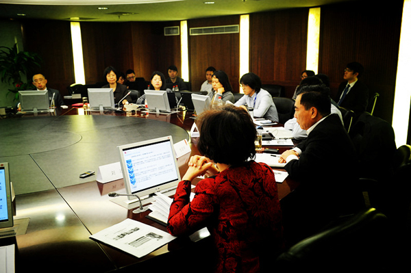 万利官网(中国)唯一官方网站