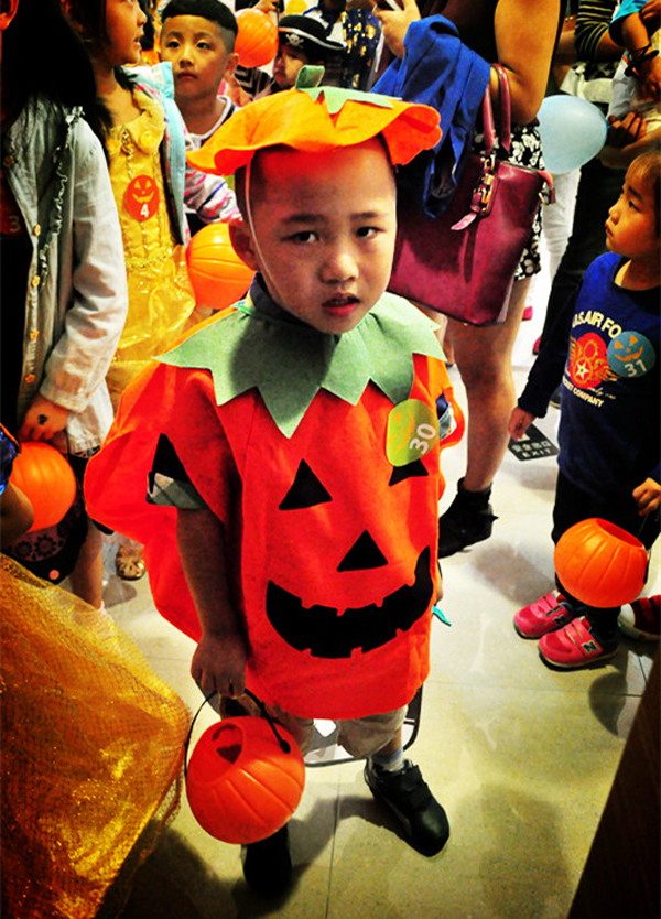 万利官网(中国)唯一官方网站