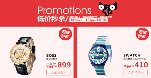 万利官网(中国)唯一官方网站