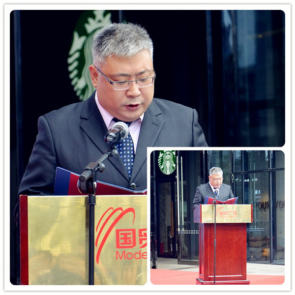 万利官网(中国)唯一官方网站