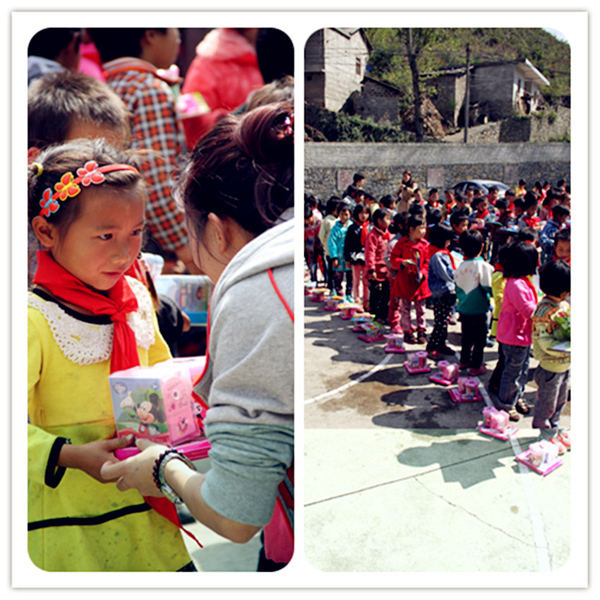 万利官网(中国)唯一官方网站