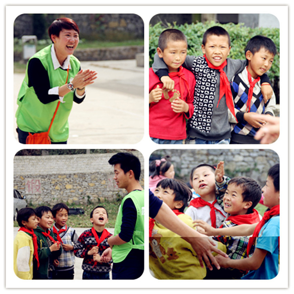 万利官网(中国)唯一官方网站