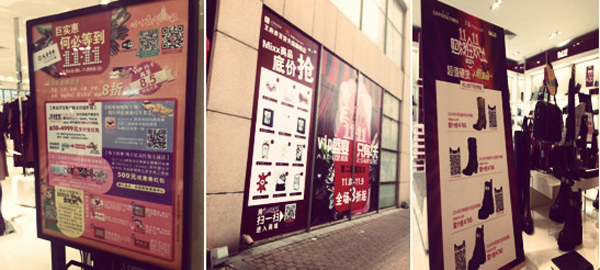 万利官网(中国)唯一官方网站