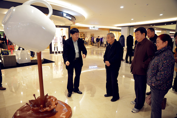 万利官网(中国)唯一官方网站