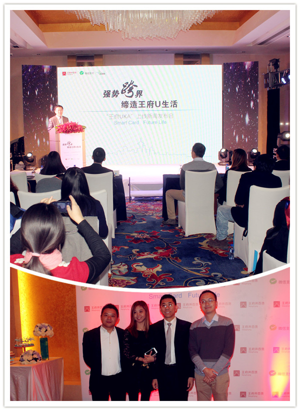 万利官网(中国)唯一官方网站