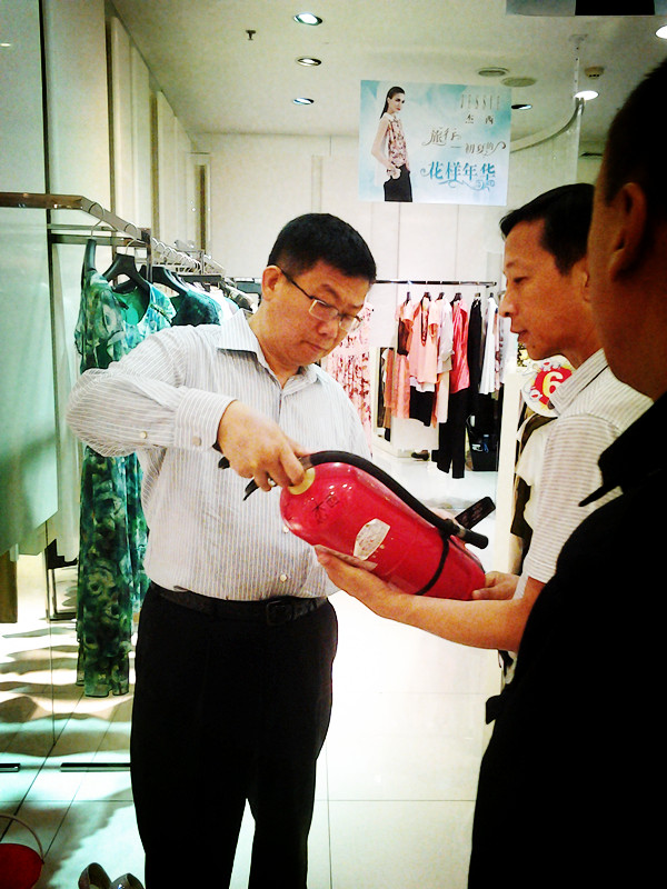 万利官网(中国)唯一官方网站