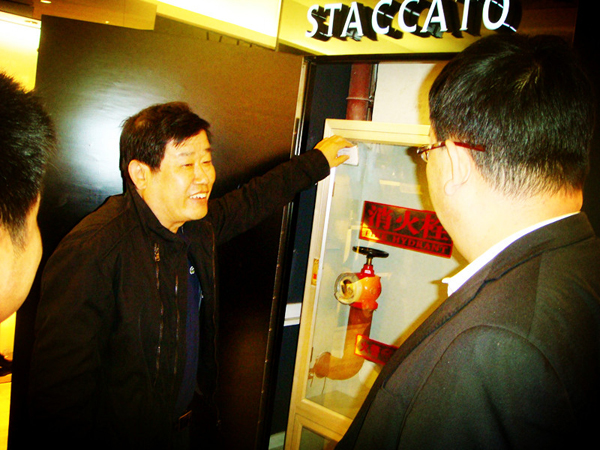 万利官网(中国)唯一官方网站