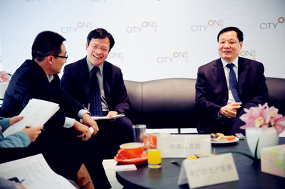 万利官网(中国)唯一官方网站