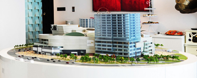 万利官网(中国)唯一官方网站