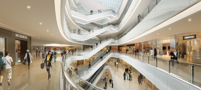 万利官网(中国)唯一官方网站