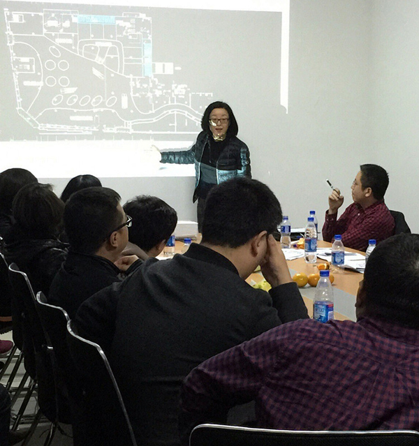 万利官网(中国)唯一官方网站