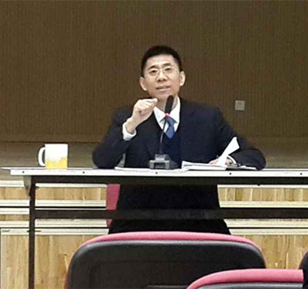 万利官网(中国)唯一官方网站