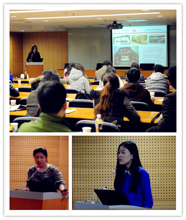 万利官网(中国)唯一官方网站