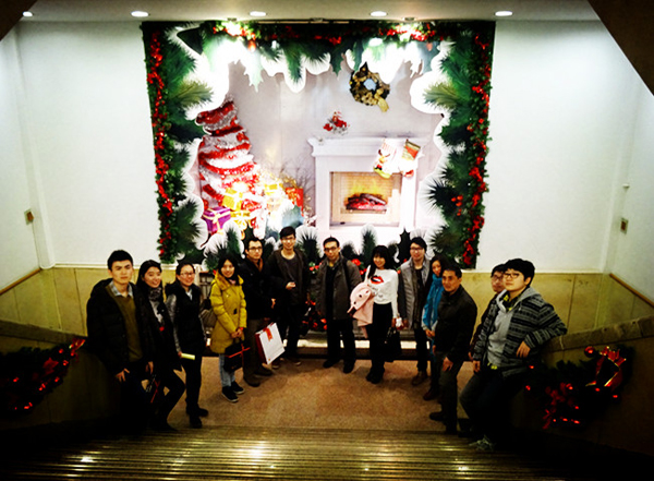 万利官网(中国)唯一官方网站