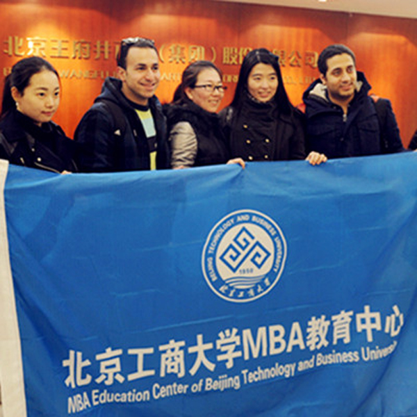 万利官网(中国)唯一官方网站