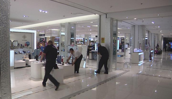 万利官网(中国)唯一官方网站