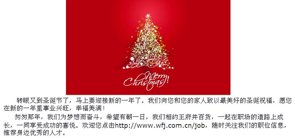 万利官网(中国)唯一官方网站