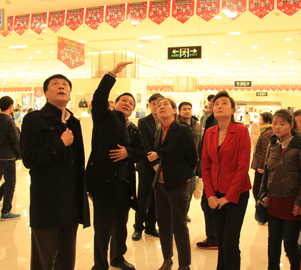 万利官网(中国)唯一官方网站