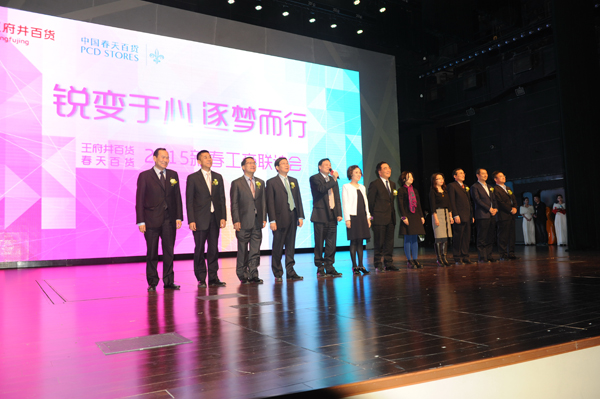 万利官网(中国)唯一官方网站