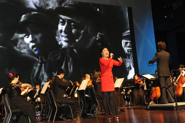 万利官网(中国)唯一官方网站