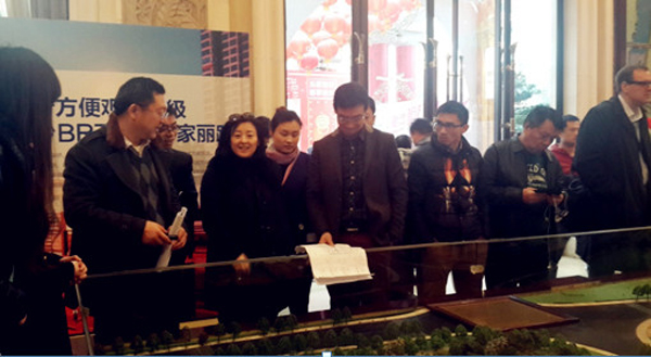 万利官网(中国)唯一官方网站