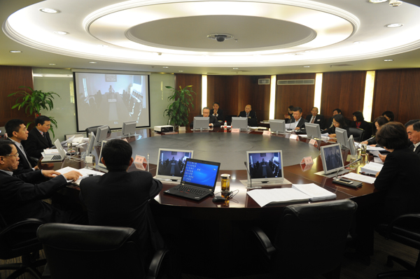 万利官网(中国)唯一官方网站