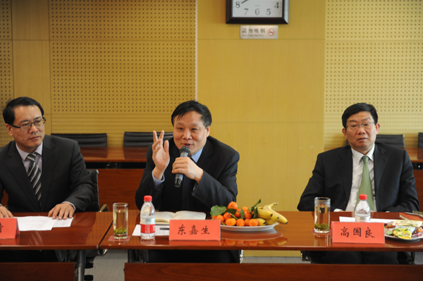 万利官网(中国)唯一官方网站