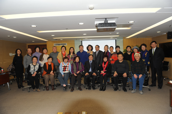 万利官网(中国)唯一官方网站