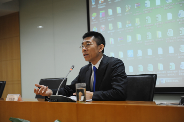 万利官网(中国)唯一官方网站