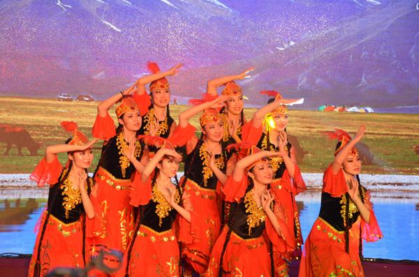 万利官网(中国)唯一官方网站