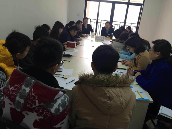 万利官网(中国)唯一官方网站