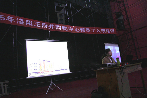 万利官网(中国)唯一官方网站