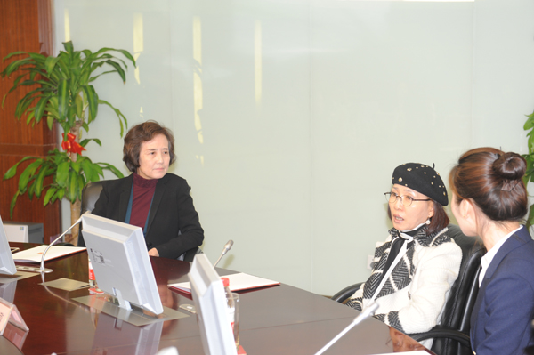 万利官网(中国)唯一官方网站