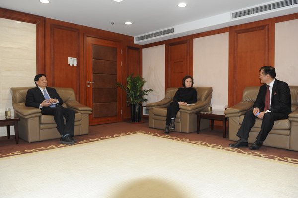 万利官网(中国)唯一官方网站