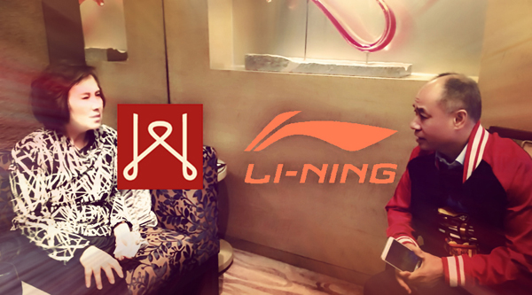 万利官网(中国)唯一官方网站