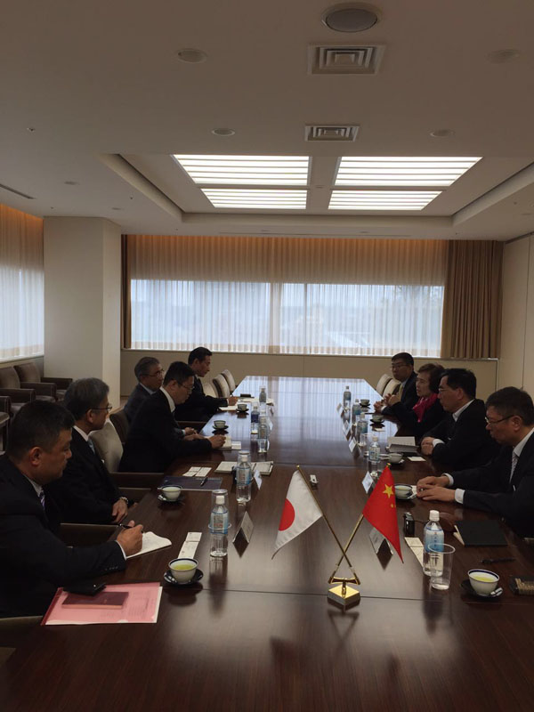 万利官网(中国)唯一官方网站