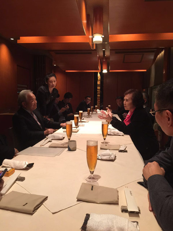 万利官网(中国)唯一官方网站