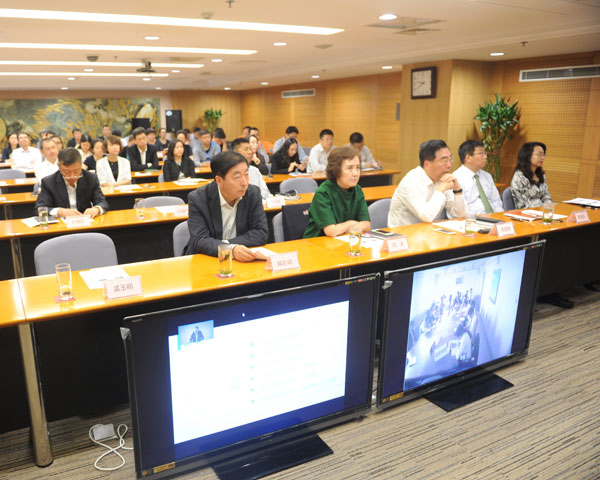 万利官网(中国)唯一官方网站