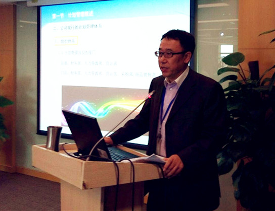 万利官网(中国)唯一官方网站